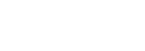 Traiteur mariage Miramas